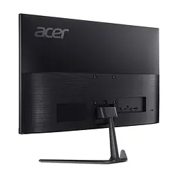 Монітор Acer KG270X1bmiipx (UM.HX0EE.108) - мініатюра 3