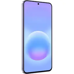 Смартфон Samsung Galaxy A57 5G 8/256GB Lilac (SM-A576BDBD) - мініатюра 3