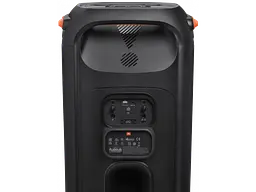 Портативна акустика JBL PartyBox 710 Black (PARTYBOX710EU) - мініатюра 4