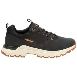 Кросівки Caterpillar Colorado 40 Black (1103-P725994-40)