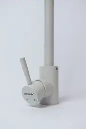 Змішувач кухонний Adamant SA-09 Old Stone - мініатюра 4