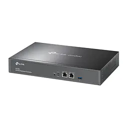 TP-Link Хмарний контролер OC300 2xGE 1xUSB3.0 - мініатюра 3