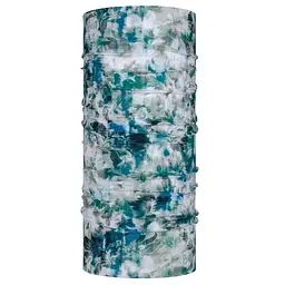 Бафф Buff ORIGINAL sumi Синій-Білий