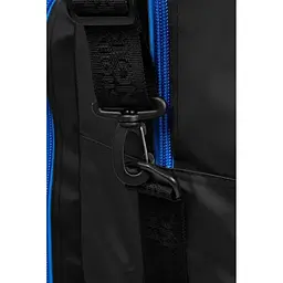 Сумка для крісла Preston Supera X Chair Bag - мініатюра 2