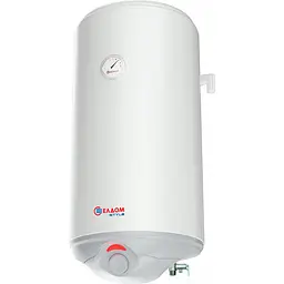 Бойлер Eldom Style Dry 50 Slim 72267WD [139849]