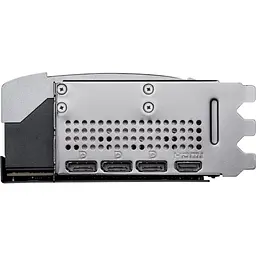 Відеокарта MSI GeForce RTX 5090 32G VENTUS 3X OC [G5090-32V3C] UA [127287] - мініатюра 8