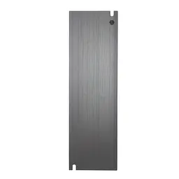 Блок живлення зовнішній PS 300W 220AC 48V DC для UST Violux ( 320141 ) - мініатюра 3
