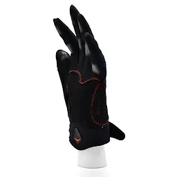 Рукавички для фітнесу Mad Max XL fit0012060 - мініатюра 6