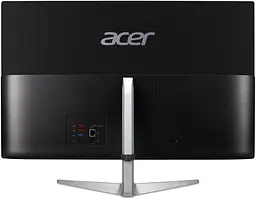 Моноблок 23.8" ACER Veriton Z2740G (DQ.VUKME.001) (DQ.VUKME.001) - мініатюра 4