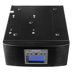 Інвертор Prologix 1200 (PLP1200XL) - мініатюра 9