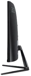 Монiтор 27" Nitro ED270Zbmiipx (UM.HE0EE.Z01) Black Acer teh0027347 - мініатюра 6