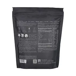 Протеїн Sport Research Whey Protein Isolate Chocolate 1030 г - мініатюра 2