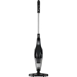Вертикальний пилосос Enchen Vacuum Cleaner V1 Black [137771] - мініатюра 2