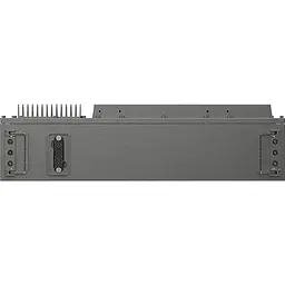 Акумулятор EcoFlow Power Ocean 5 kWh (PowerOcean-Battery-5kWh-DE) [110509] - мініатюра 4
