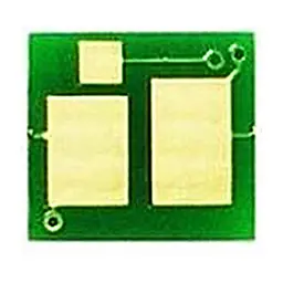 Чип для картриджа HP CLJ Pro M154/M180/M181 (CF531A) cyan 0.9k Static Control (HM154CP-CEU)