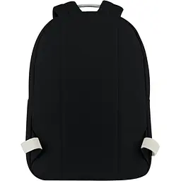 Рюкзак GoPack Education Teens 147 чорний (GO25-147M-8) - мініатюра 6