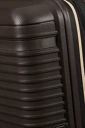 Валіза 55 См Samsonite PRODIVER HS COFFEE BEAN 55x40x20(23) KU7*13001 - мініатюра 8