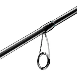 Спінінг Favorite SW X1 Offshore 662L 1.98m 5-20g (Slow Jig 15-50g) PE #0.8-1.5 Ex.Fast - мініатюра 3