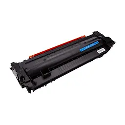 Картридж PowerPlant HP CLJ Enterprise M776 CY (PP-W2011ACY)
