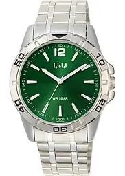 Годинник Q&Q Q60A-003PY
