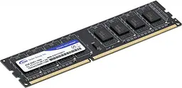 Модуль пам'яті Team Elite DDR3 4GB 1600MHz (TED34G1600C1101) - мініатюра 2