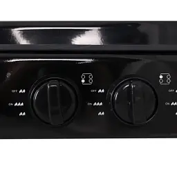 Настільна плита PRIME Technics PGK 407 CB - мініатюра 6