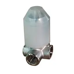 Змішувач для раковини настінний Paffoni Light вилив 248 мм honey gold LIG007HG70, Золотий - мініатюра 4