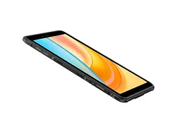 Планшет UleFone Armor Pad Pro 8/128Gb LTE Black - мініатюра 7