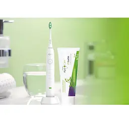 Зубна паста ApaCare OraLactin з пре та постбіотиками, ремінералізуюча, 75 мл - мініатюра 4
