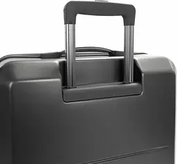 Валіза Heys EZ Fashion (L) Charcoal (10162-0047-30) - мініатюра 5