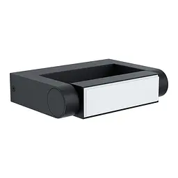 Бра вуличне BRIANZA Eglo 98707