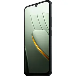 Мобільний телефон Xiaomi Poco C81 Pro 4/128GB Black (1209335) - мініатюра 9