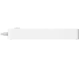 Подовжувач (мережевий фільтр) Xiaomi 20W Power Strip (BHR07UKEU) - мініатюра 3