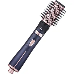 Фен-щітка Zelmer ZHL1250 Pro Essence [174325] - мініатюра 3