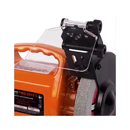 Точильний верстат Tekhmann TBG-3015 L (850989) - мініатюра 6