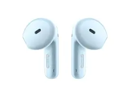 Навушники TWS Xiaomi Redmi Buds 6S Blue (BHR8671CN) - мініатюра 3