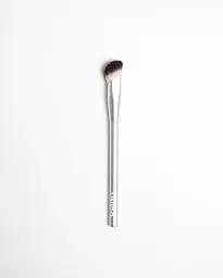 Пензлик для консилера та коректора Unico Concealer & Corrector Makeup Brush