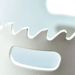 Коронка Bi-Metal Carbide Milwaukee, діаметр 51мм - мініатюра 9
