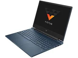 Ноутбук HP Victus 15-fb3115ua (DM8F5EA) - мініатюра 3