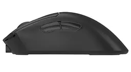 Миша Bloody A4Tech R73 Ultra Duo Black (R73 Ultra Duo (Black)) - мініатюра 7