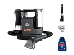 Миючий пилосос BISSELL SpotClean Cordless 3681N