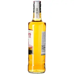 Віскі The Famous Grouse 40% 0.5 л - мініатюра 3
