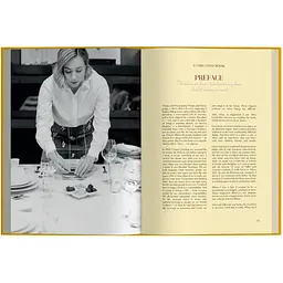 Дуже затишна книга - Аліса Левченко - мініатюра 6