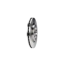 Гальмівний диск Bosch 0 986 479 359 - мініатюра 4