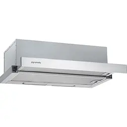 Витяжка телескопічна Pyramida TL 60 (1100) IX T [142788]