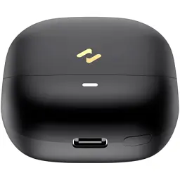 Навушники Havit TW905 TWS Black (6939119065218) - мініатюра 5