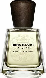 Оригінал Frapin Bois Blanc 100 мл Парфумована вода
