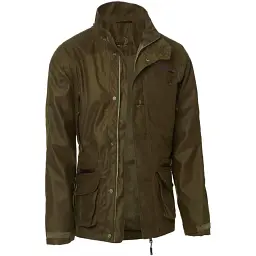 Куртка Chevalier Pointer Pro M Green - мініатюра 3