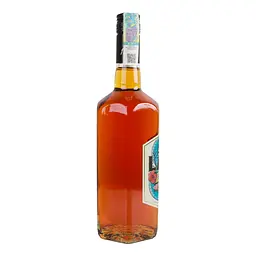 Ромовий напій Lamb's Spiced 30% 0.7 л - мініатюра 2