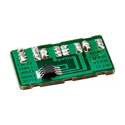 Чип для картриджа Xerox Ph3300 4K X-1411-4K-VE AHK (3206440)